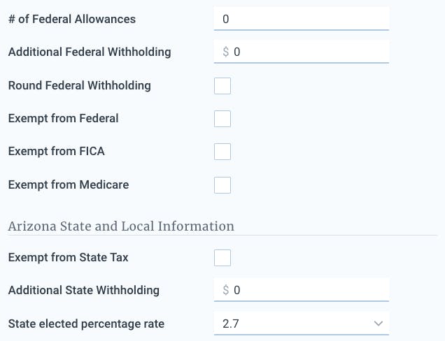 Paycheckcity deals